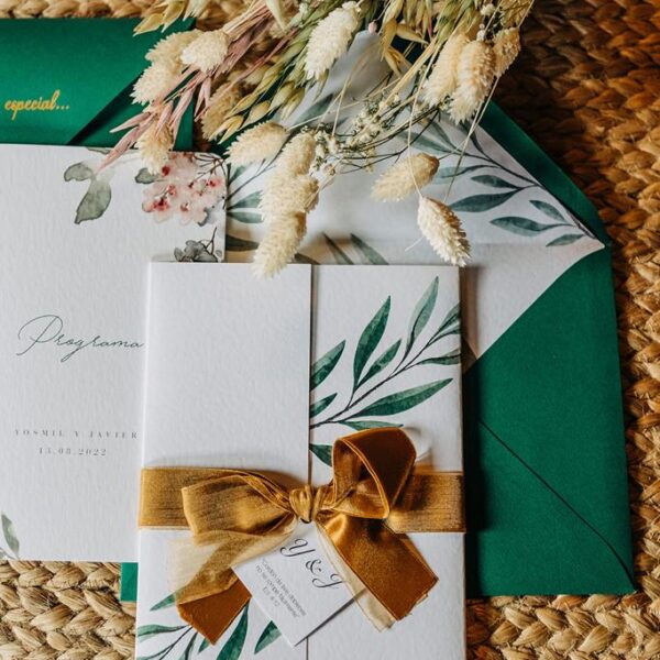 PHOTO-2022-10-14-11-50-05