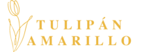 Tulipán Amarillo