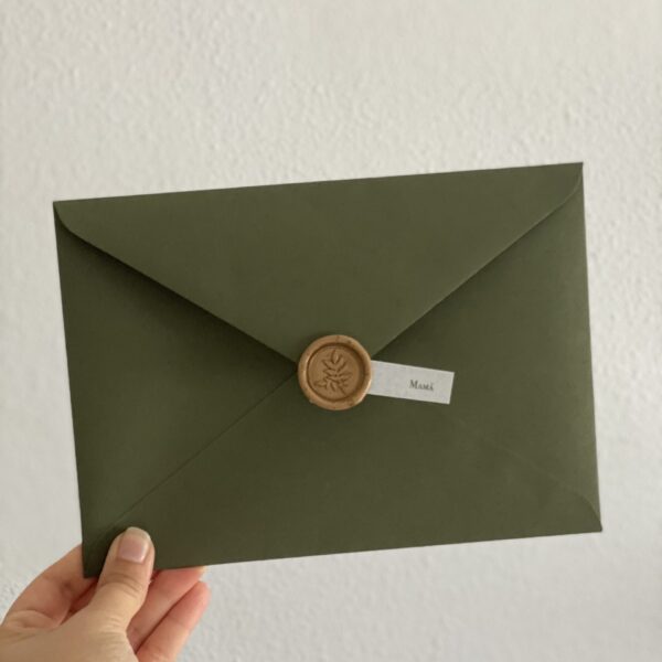 Invitaciones de boda prediseñadas