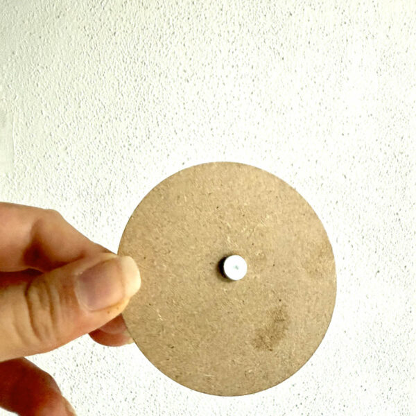 Regalos de boda artesanales para invitados