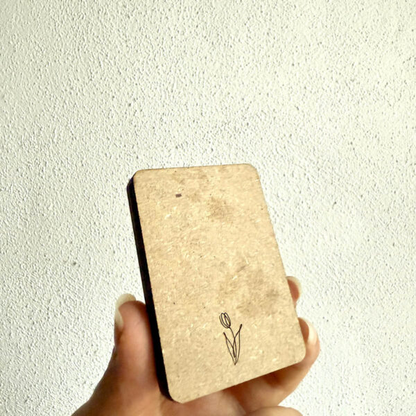 Regalos de boda personalizados para invitados